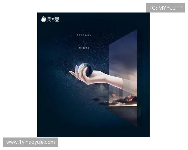 探索u乐app官方网站：畅享无限娱乐与便捷服务