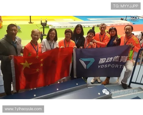 2026年北京中小学击剑比赛精彩回顾与赛程安排