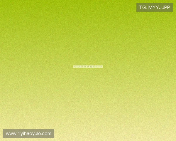 今天奥运会精彩赛事回顾与最新比赛动态分析